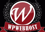 Review: Animhut now Hosted with WpWebHost