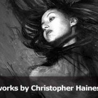 Illustration by Christopher Haines