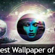40+ Best Wallpapers of 2009