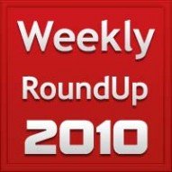 Best Weekly Round-up #2