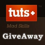 Win a TutsPlus Membership