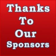 Thanks to Our Sponsors | January 2010