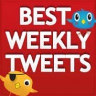 Weekly RoundUp2010 | Jan01-Jan03