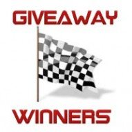 Winners announced: Giveaway for  Uprinting and Top commentators Ad Slot