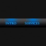 QUICK TIP: CREATE HIGHLIGHT FOR YOUR BUTTONS/NAVIGATION BAR