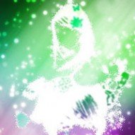 PS Tutorial: Create a jazzy style poster in Photoshop