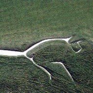 Design History: Neolithic Art – Episode #3