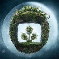50+ Best Wallpapers of 2010