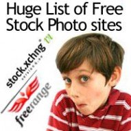 180+ Resources sites to download Royalty Free Stock images