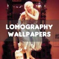40 Amazing Lomography wallpaper and Tutorials