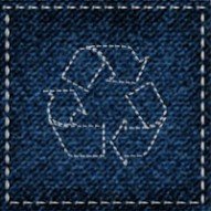 Freebie: Jeans style web UI icons