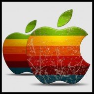 Download : 25+ Popular Apple Icon packs