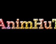 Quick-Tip: Create 3D Text Effect Illusion in Photoshop