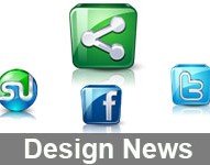 Design NEWZ Giveaway: Premium Banner ads