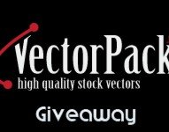 Win Premium Photoshop Brush packs from Vectorpack.net(x3)