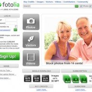Know more about royalty free stock image site: Fotolia