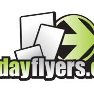 Giveaway: Graphic and webdesign blog 2nd anniversary [Day one]