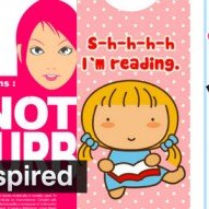 20 Ideas for Your Customized Door Hanger Designs