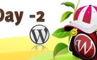 AnimHuT 2nd anniversary Giveaway Day 2: WpWebHost Rookie Plan