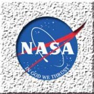 Love Earth? Video Footage of Earth Time-lapse From Space 2011