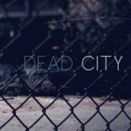 Inspiration: 10 Attractive Movie Titling using After-Effects