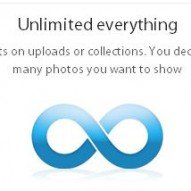 Do You know 500px Premium is Half the Price now – Get it