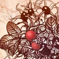 25+ Inspiration on Fine Arts Irina Vinnik works