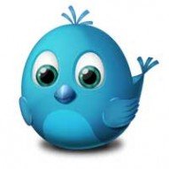 2012 New Twitter User Profile ReDesigned and Launched Today