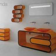 2012 Daily Design inspiration and motivation Roundup #1