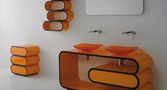 2012 Daily Design inspiration and motivation Roundup #1