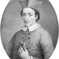 Today’s Google Doodle : Nicolas Steno (374 th Birthday)