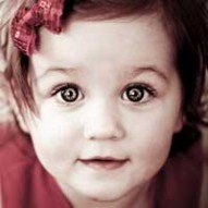 50+ Cute Outstanding Children Photography Inspiration