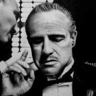 Best Realistic Dr.Pencil – RICK FORTSON Drawings