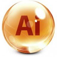 Download Adobe Cs5 Cheat Sheet – Infographics