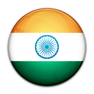 Today’s Indian Google Doodle Celebrates 63rd Republic Day of INDIA