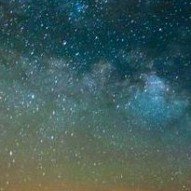 Milky Way Awesome Time Lapse Video – Must See