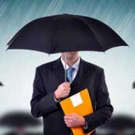 Blog Article: How to Find the Top Talent for your Start-up