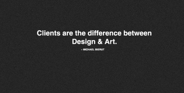 Download May 2012 Design Quote wallpaper pack