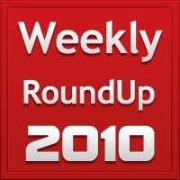 Best Weekly Round-up #2