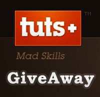 Win a TutsPlus Membership