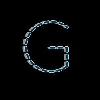 Quick Tip: Create 3D text effect in 30 seconds