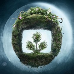 50+ Best Wallpapers of 2010