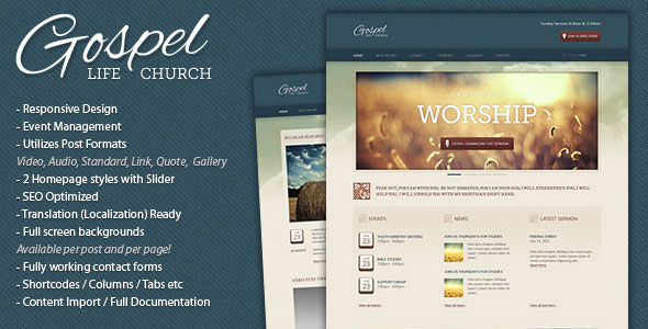 Epic Worship Free Download For Mac