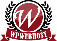 wplogo