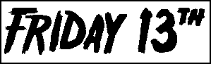 friday13.font
