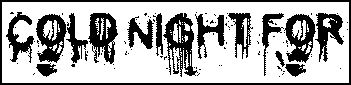 cold-night-for-alligators.font