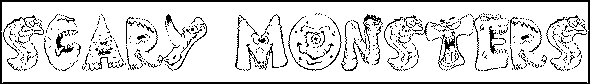 scary-monsters.font