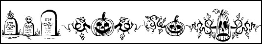 halloween-borders.font
