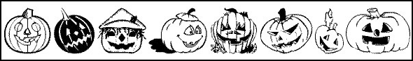 bumkins.font