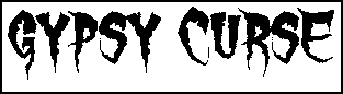 gypsy-curse.font